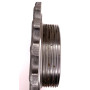 Шестерня R543207 (R171858)